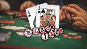 Blackjack – Bí quyết chiến thắng và chiến lược chơi hiệu quả