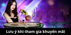 Tổng hợp khuyến mãi casino online Vsbet nổi bật nhất 2025